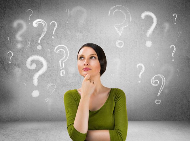 Ideas Ideas para crear buen contenido