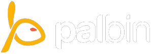 Crear tienda online | Vender en Internet | Tienda en Facebook | Palbin