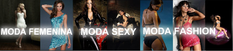 moda sexy-precios bajos-reinadeparis.com