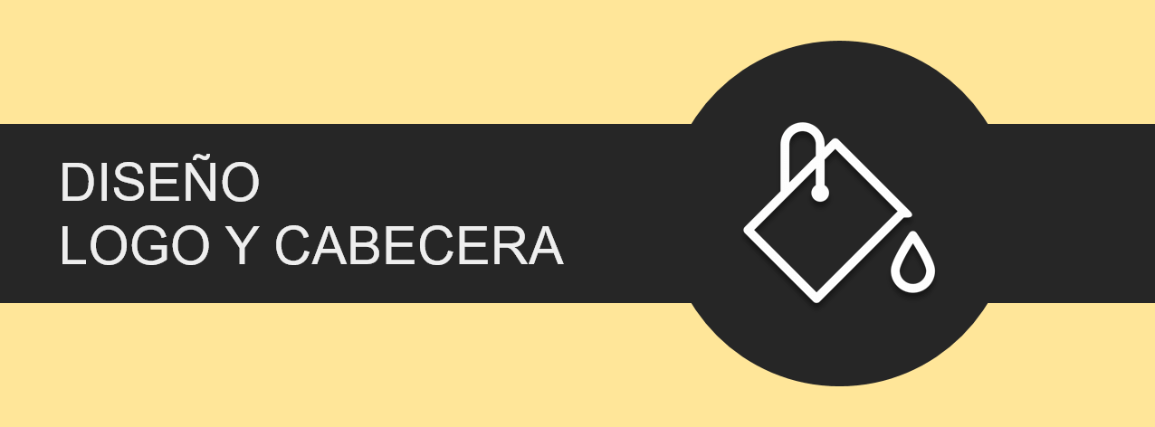 Diseño de logotipo