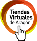 Nuevo despunte para el Comercio electrónico en Aragón - 1