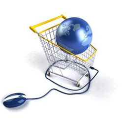 ¿Cuánto tiempo invertimos en nuestra tienda online? - 1