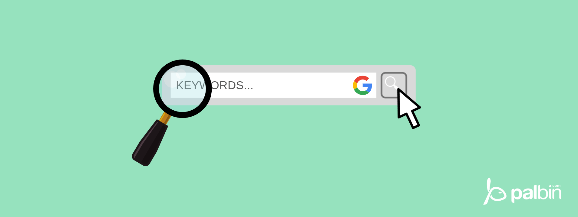 Como Elegir Palabras Clave Trucos Con Keyword Planner Como Elegir Palabras Clave Trucos Con Keyword Planner