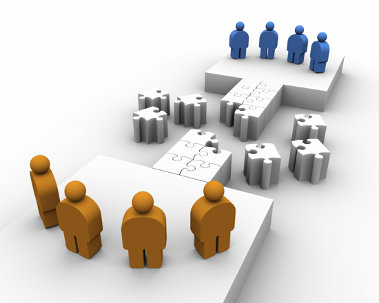 Estrategias sociales para pymes: saca partido a social media