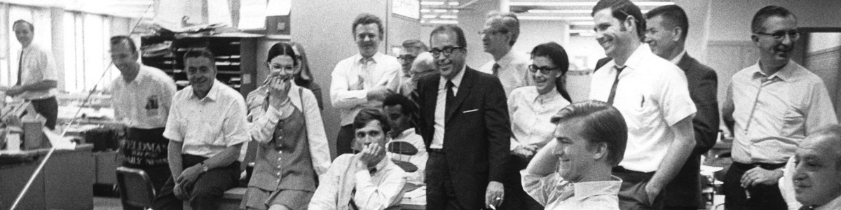 Persuadir a tus clientes con descripciones de producto