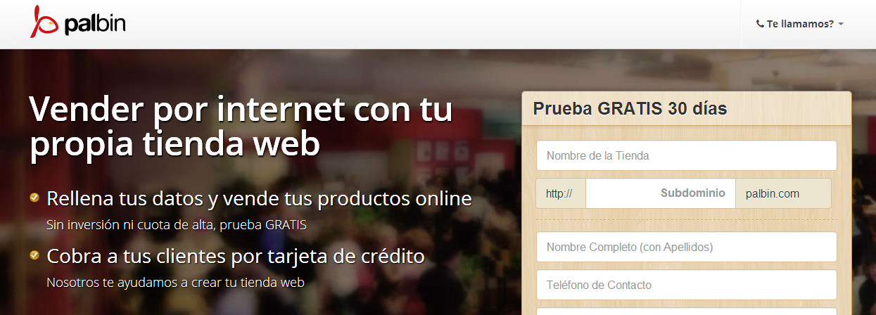 venta de medicamentos por internet