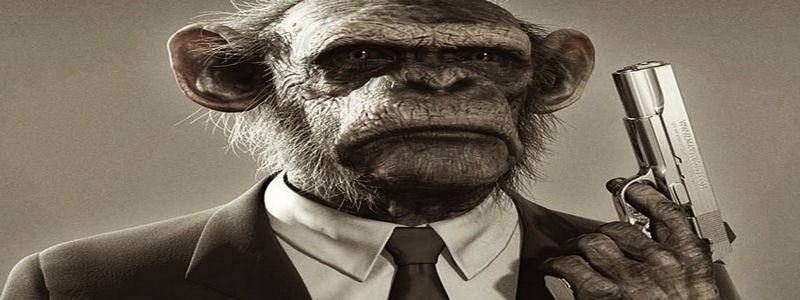 No generar confianza a los clientes