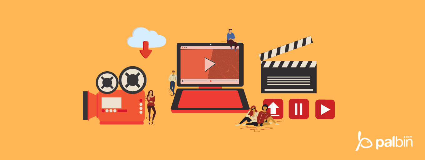 Los 11 Programas Para Editar Vídeos Más Utilizados