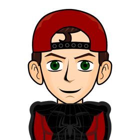 Aaron Heredia Arevalo