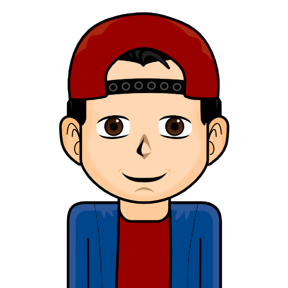 eargueta.png