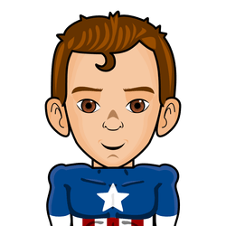 Jorge Beamonte Allue