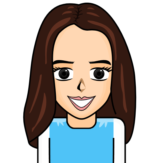 mmartinez.png
