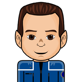 Santiago Domeque Arias