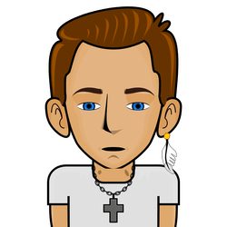 Sergio Jaime Anadón