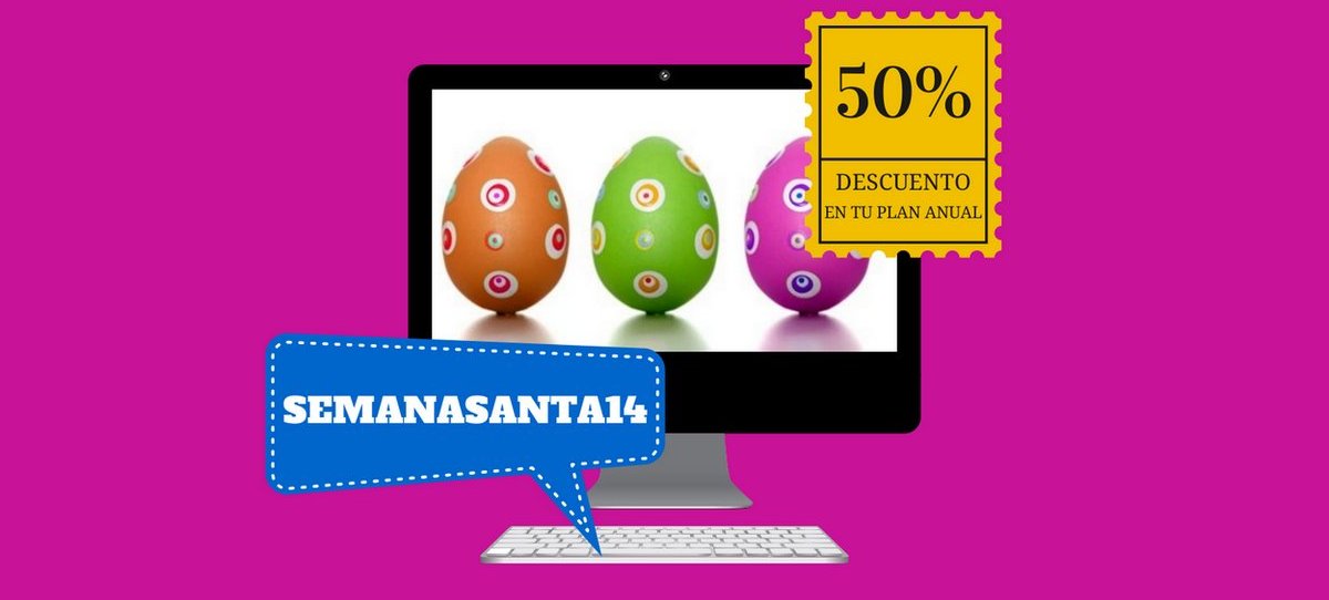 Tiendas online en black friday | Palbin