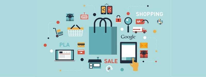 Marketing y SEO