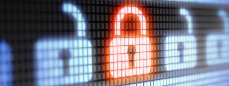 Servidores y seguridad