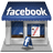 Tienda en Facebook