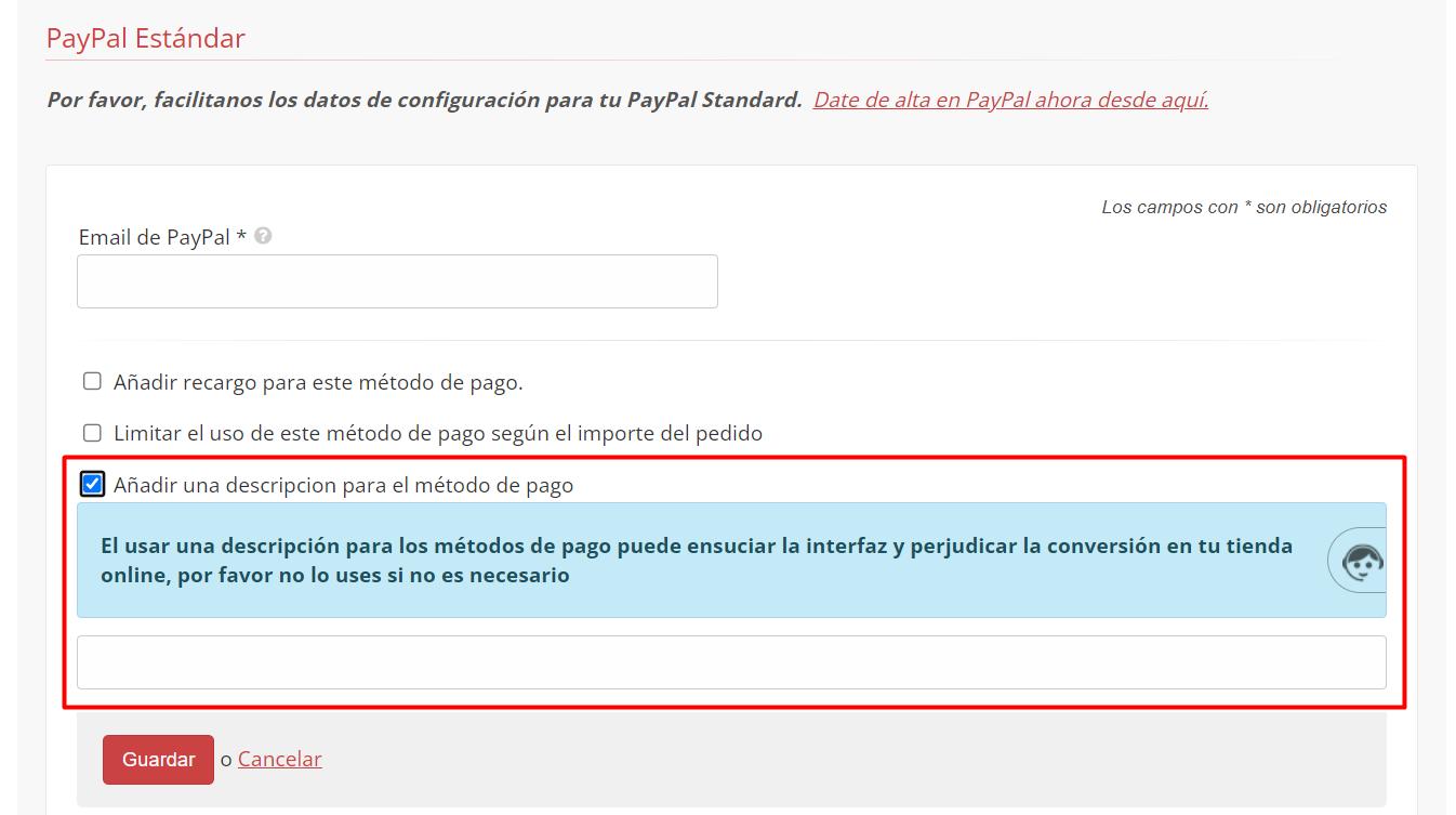 Cómo utilizo Palbin Express?  Encuentra la respuesta a cualquier consulta  sobre Palbin.com